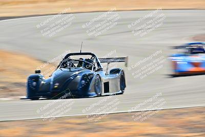 media/Jan-29-2025-Open Track Racing (Wed) [[4d1025e356]]/Red Group/Session 2 (Turn 4)/